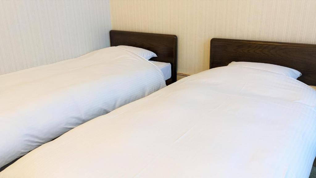 Hotel Abest Aomori Luaran gambar