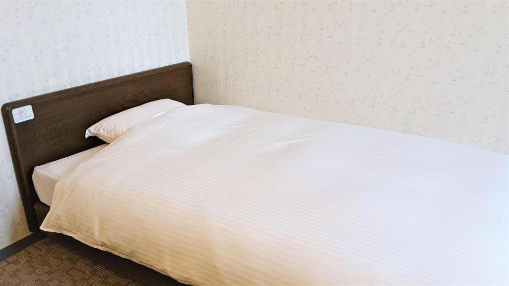 Hotel Abest Aomori Luaran gambar