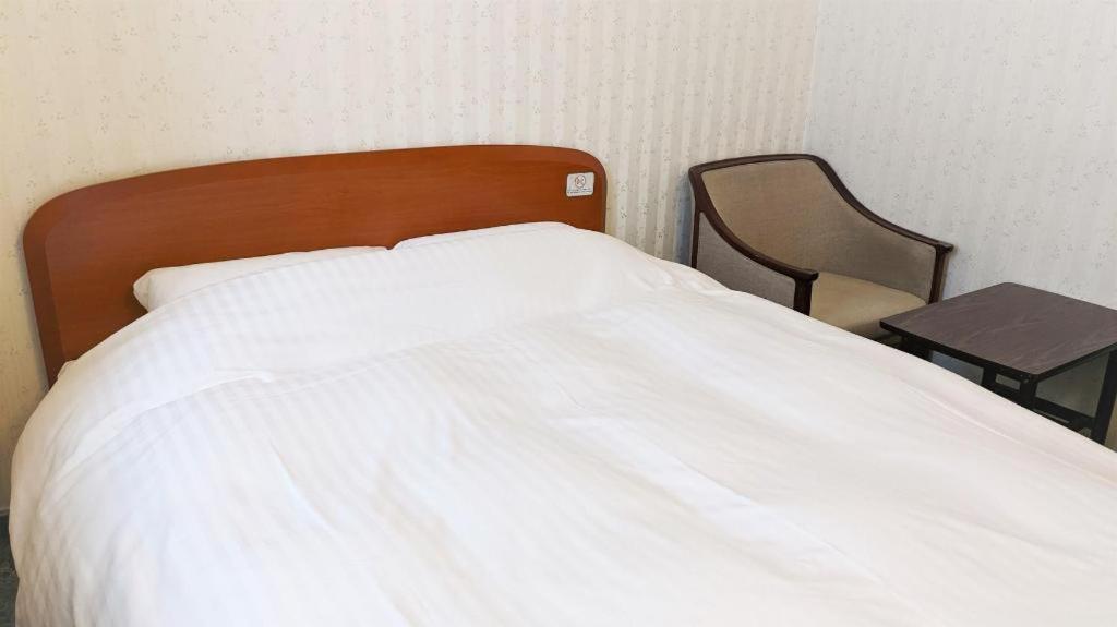 Hotel Abest Aomori Luaran gambar