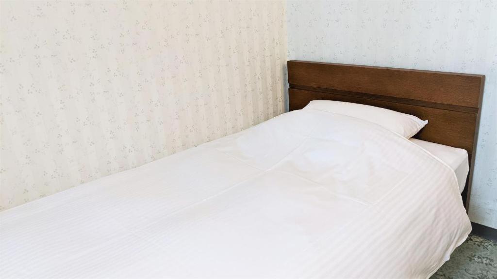Hotel Abest Aomori Luaran gambar